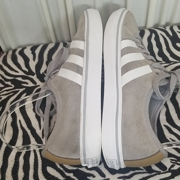 ADIDAS VULC 2.0 - Picture 6 of 14